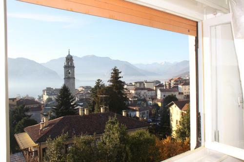 Apartamento Castagnola 8