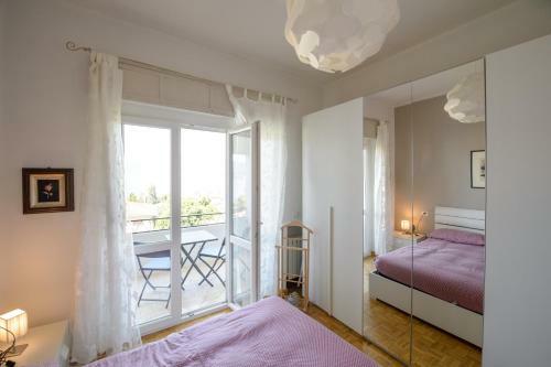 Apartamento Castagnola 8
