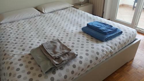 Apartamento Castagnola 8