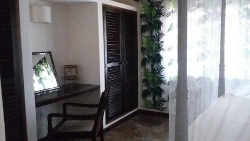 Hostal Villa Fortuna Malindi