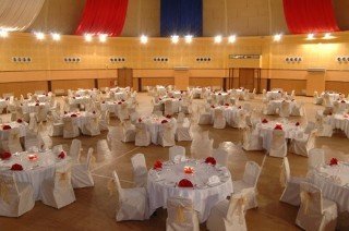 Hotel Al Falaj