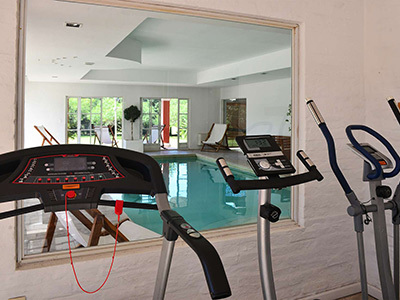 Hotel Days Inn Resort Casa Del Sol