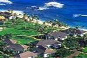Hotel Castle Kiahuna Plant(1br Gv)