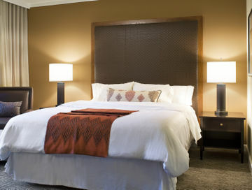 The Westin Kierland Resort & Spa Hotel