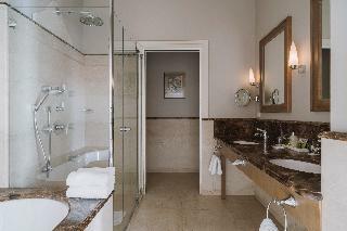 Art Hotel