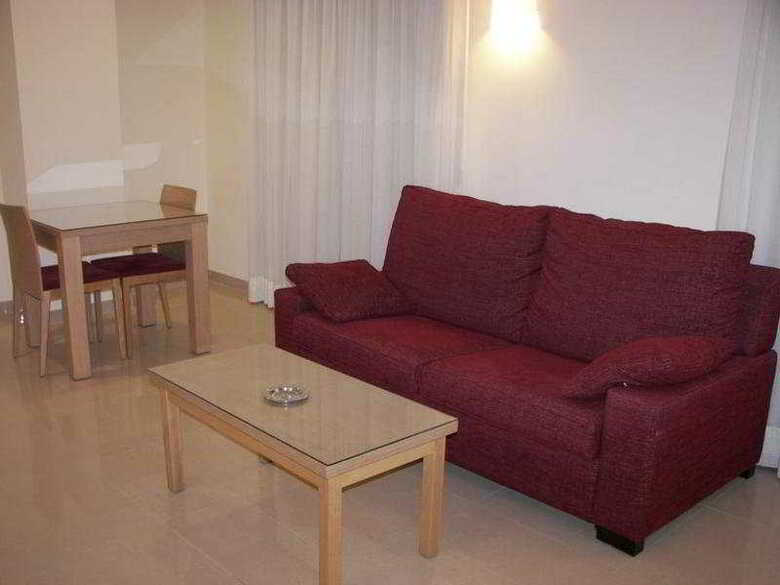 Hotel Do�a Lola