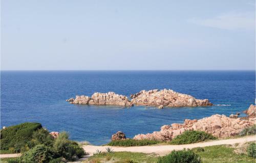 Holiday Home Villa Genny 04