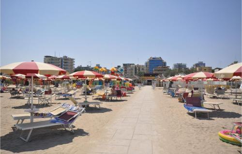 Holiday Apartment Quadri 07