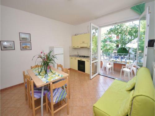Holiday Apartment Quadri 08