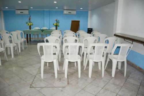 Hotel Transbrasil