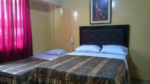 Hostal Summer Dreams