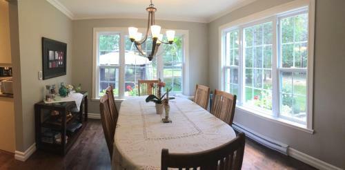 Bb Saffron Tremblant