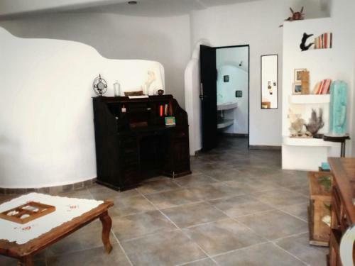 Apartamento Sonido Del Mar Casa Hatha Tulum