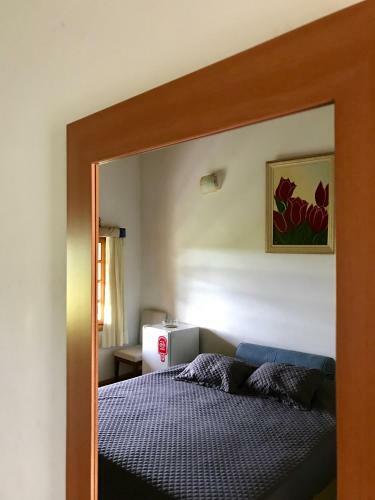 Parque Hotel Holambra
