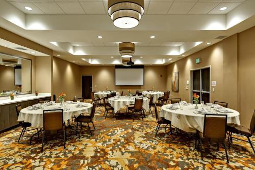 Hotel Holiday Inn St. George Convention Center