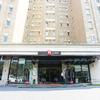 Hotel Ibis Lian Yang