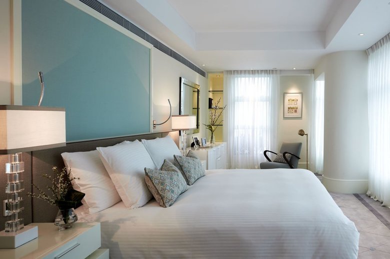Hotel Lanson Place