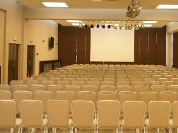 Porin Hotel