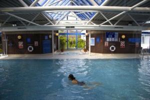 Hotel Park Inn London Heathrow