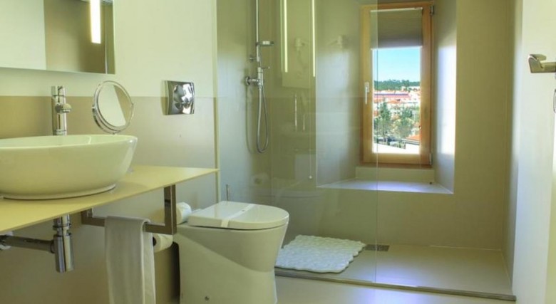 Hotel Convento Da Serta Escapadas