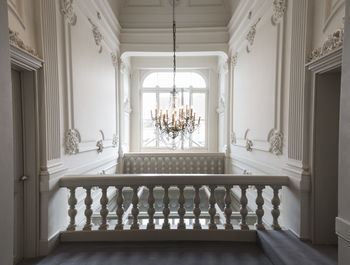 Hotel Van Cleef