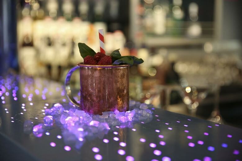 Hotel Aloft Munich