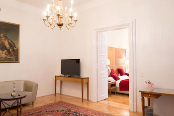 Hotel Mailberger Hof