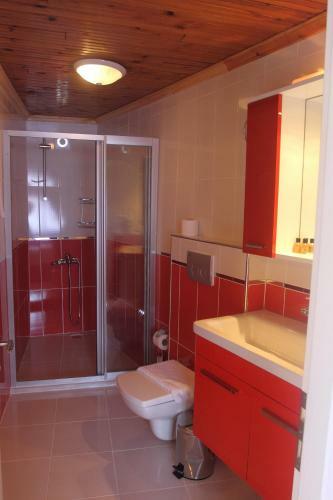 Hotel Emir