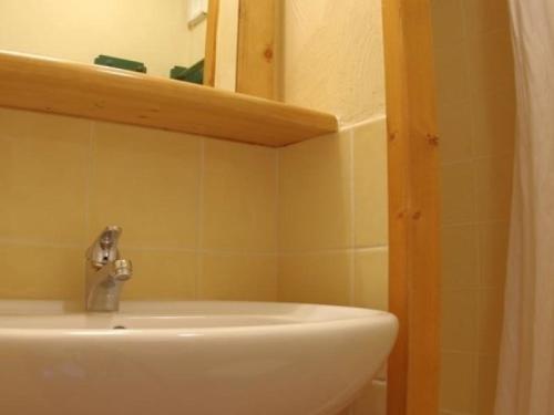 Rental Apartment Val�riane - Valmorel XI