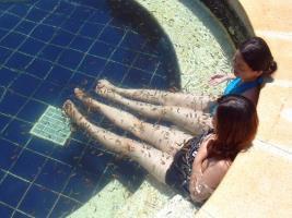 Hotel Cactus Resort Sanya By Gloria