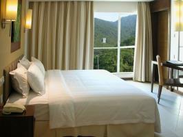 Hotel Cactus Resort Sanya By Gloria