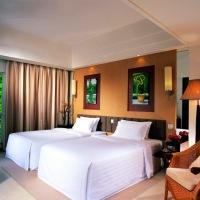 Hotel Cactus Resort Sanya By Gloria
