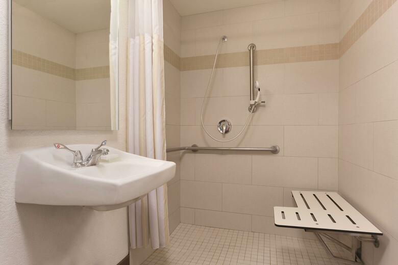 Hotel Hilton Garden Inn