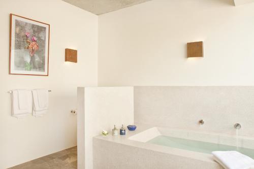 Templation Hotel