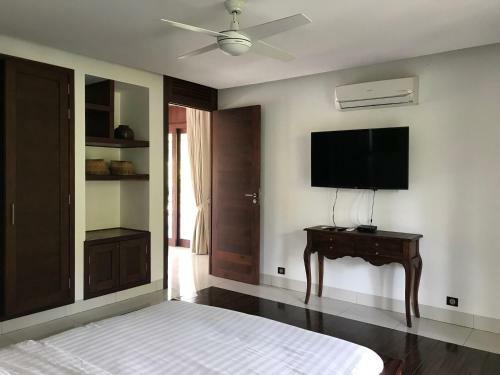 Cominsia Lodge