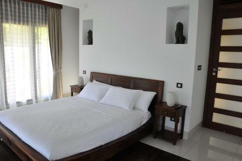Cominsia Lodge