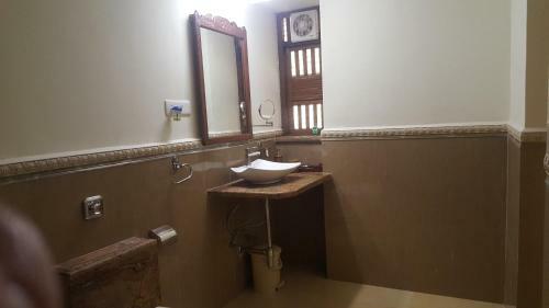 Casa Menezes - The Goan Heritage Homestay