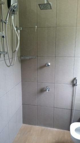 Hotel Polhena Coral Reef Resort