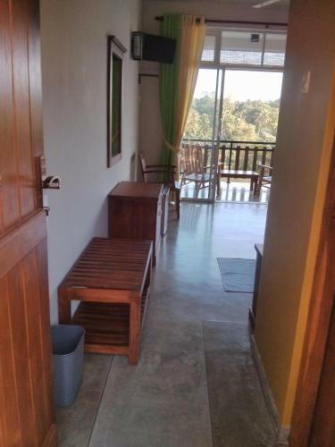 Hotel Lotus Villa Holiday Resort