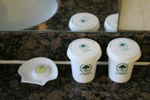 Hotel Greentree Inn Dalian Airport