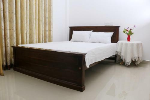 Hostal Hansi Resort Mirissa