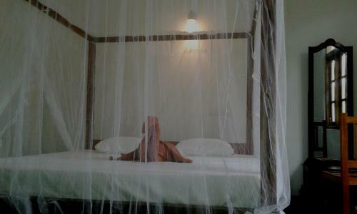 Sunstyle Mirissa Guest House