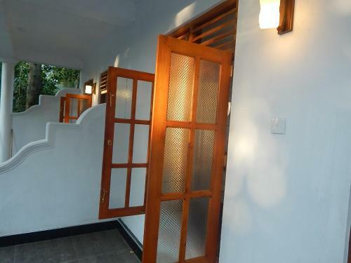 Apartamento Little Angels