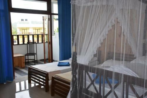 Hotel Ocean Reach Holidays