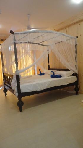 Hotel Ocean Reach Holidays