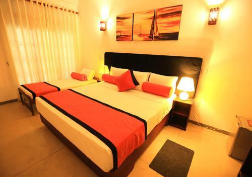 Bed & Breakfast Celestial Inn