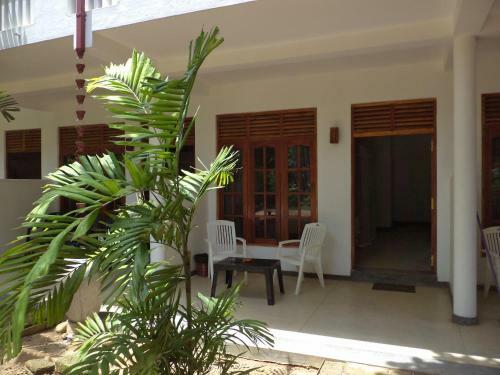 Bed & Breakfast Celestial Inn