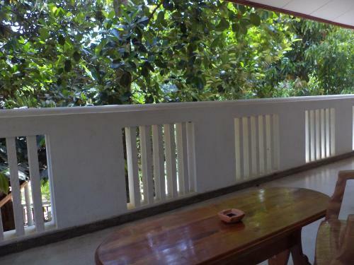 Bed & Breakfast Celestial Inn