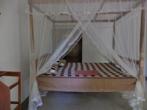 Bed & Breakfast Celestial Inn