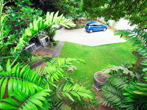 Bed & Breakfast Celestial Inn